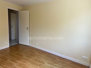  Maison à vendre 2 pièces 41 m²