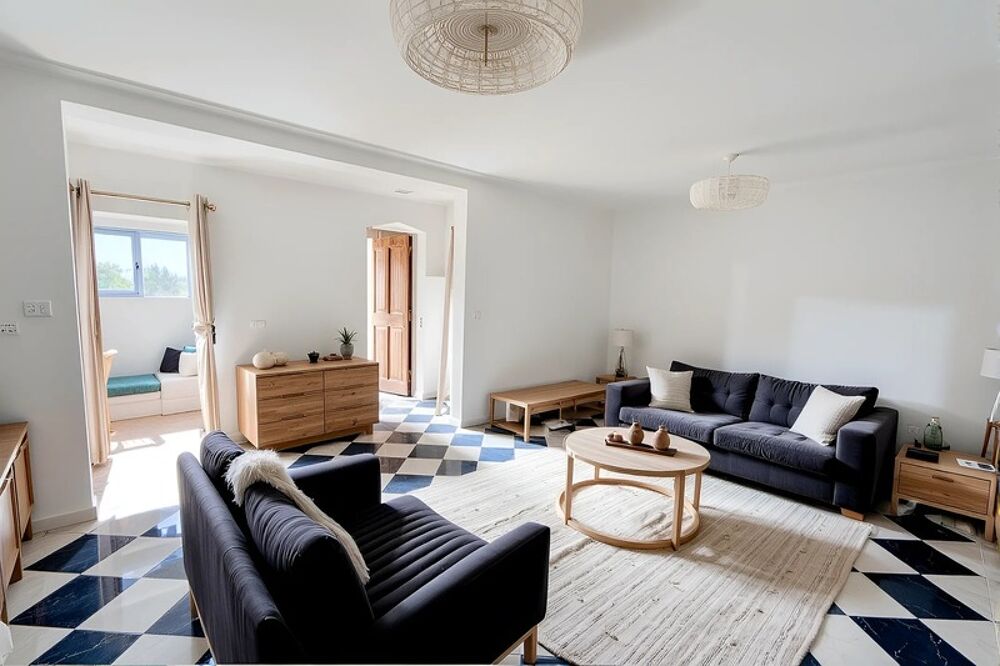 Appartement à vendre 4 pièces (29)