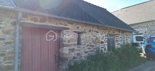  Maison à vendre 5 pièces 126 m²