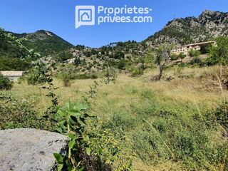  Terrain � vendre 1 pi�ce 5100 m�