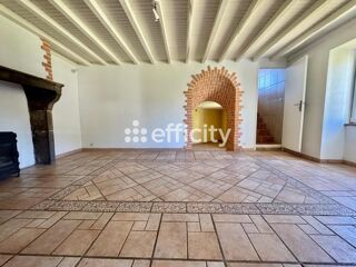  Maison � vendre 9 pi�ces 197 m�