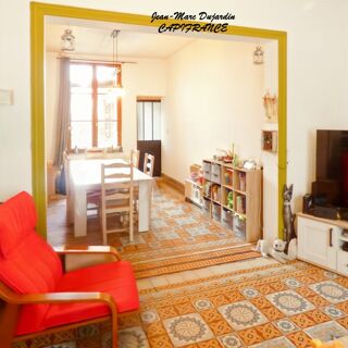  Maison � vendre 6 pi�ces 113 m�