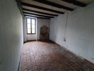  Maison à vendre 3 pièces 102 m²