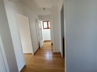  Maison à vendre 5 pièces 170 m²