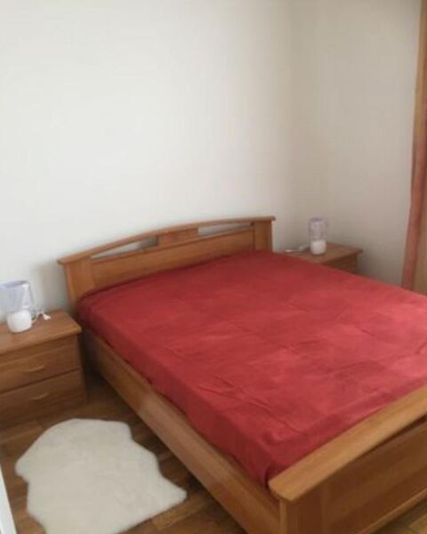  Appartement � louer 2 pi�ces 49 m�