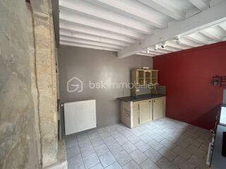  Maison � vendre 4 pi�ces 108 m�