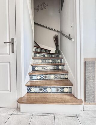  Maison � vendre 4 pi�ces 91 m�