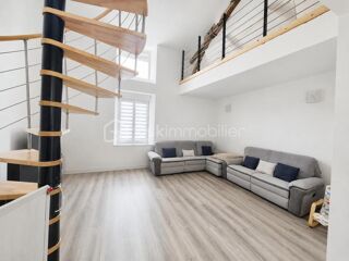  Maison à vendre 10 pièces 152 m²