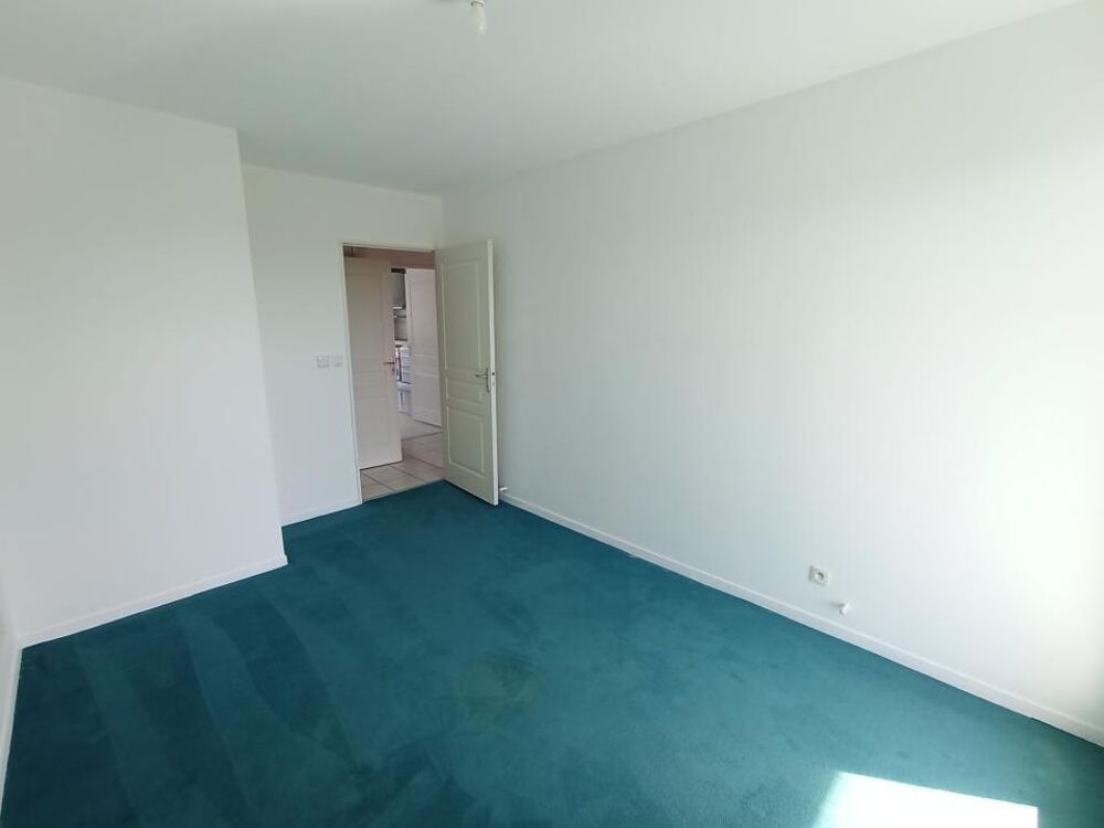 Location Appartement Appartement de 73m2 à louer sur Fleury-les-Aubrais Fleury les aubrais