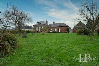  Maison � vendre 7 pi�ces 188 m�