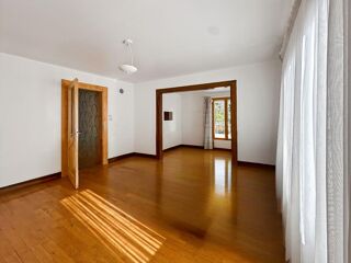  Villa � vendre 9 pi�ces 154 m�