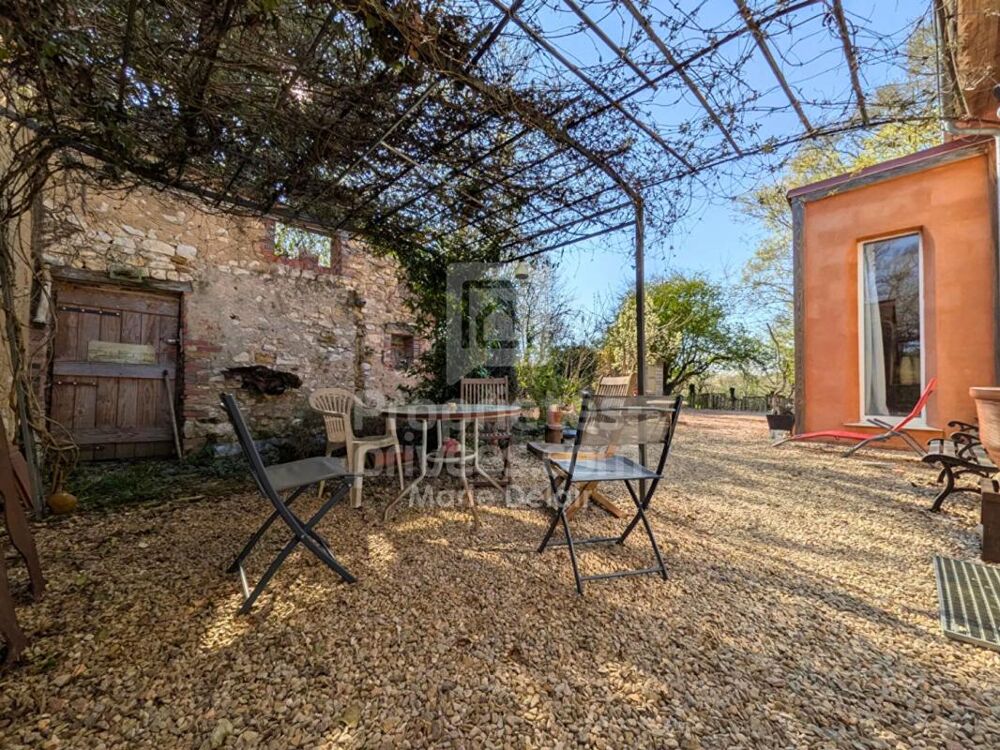 Vente Maison Maison Bitry 8 pièce(s) 163 m2 Bitry
