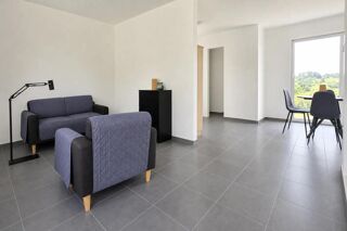  Maison à vendre 3 pièces 61 m²