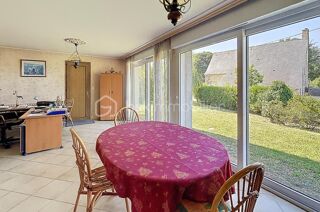  Maison � vendre 9 pi�ces 156 m�