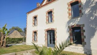  Propri�t�/ch�teau � vendre 7 pi�ces 200 m�