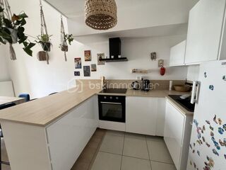  Duplex/triplex à vendre 3 pièces 70 m²