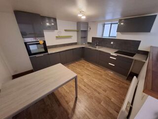  Maison � vendre 7 pi�ces 107 m�