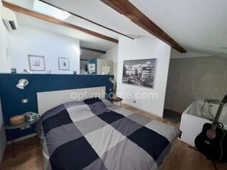  Maison � vendre 4 pi�ces 116 m�