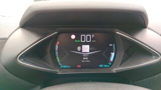 DS3 E-TENSE 136 57 KW/H Montmartre - Premi&egrave;re main 2022 occasion 79230 Aiffres