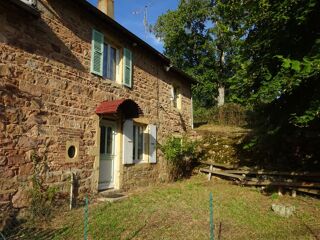  Maison  vendre 3 pices 65 m