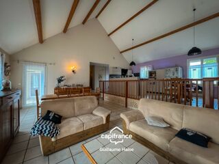  Maison � vendre 6 pi�ces 171 m�