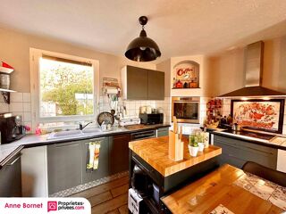  Maison � vendre 5 pi�ces 97 m�