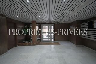  Appartement � vendre 2 pi�ces 50 m�