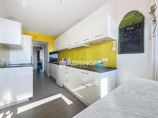  Appartement  vendre 5 pices 155 m