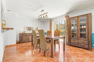  Maison � vendre 9 pi�ces 225 m�