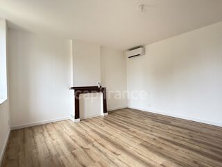  Maison � vendre 3 pi�ces 78 m�