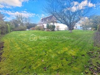  Maison à vendre 5 pièces 99 m²
