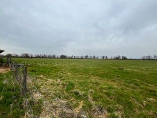  Terrain � vendre 45000 m�