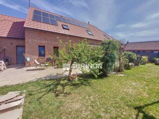  Maison � vendre 5 pi�ces 104 m�