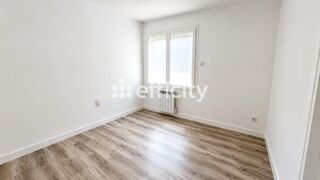  Maison à vendre 5 pièces 90 m²