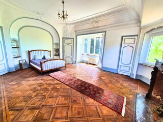  Propri�t�/ch�teau � vendre 12 pi�ces 433 m�