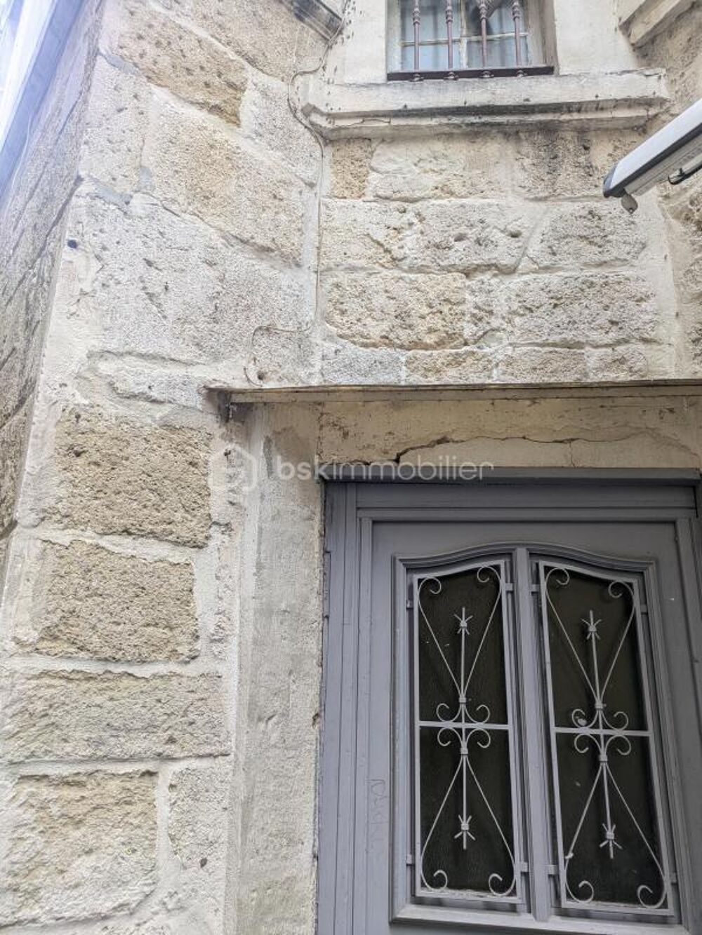 Vente Appartement Appartement T4 à rénover en cœur de ville Montpellier