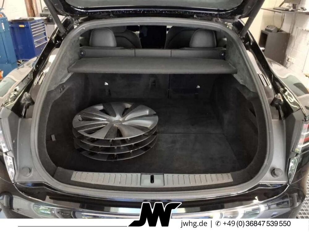 Model S AWD 100 kWh Autopilot – 4/360&deg; Panoramique 2023 occasion 33000 Bordeaux