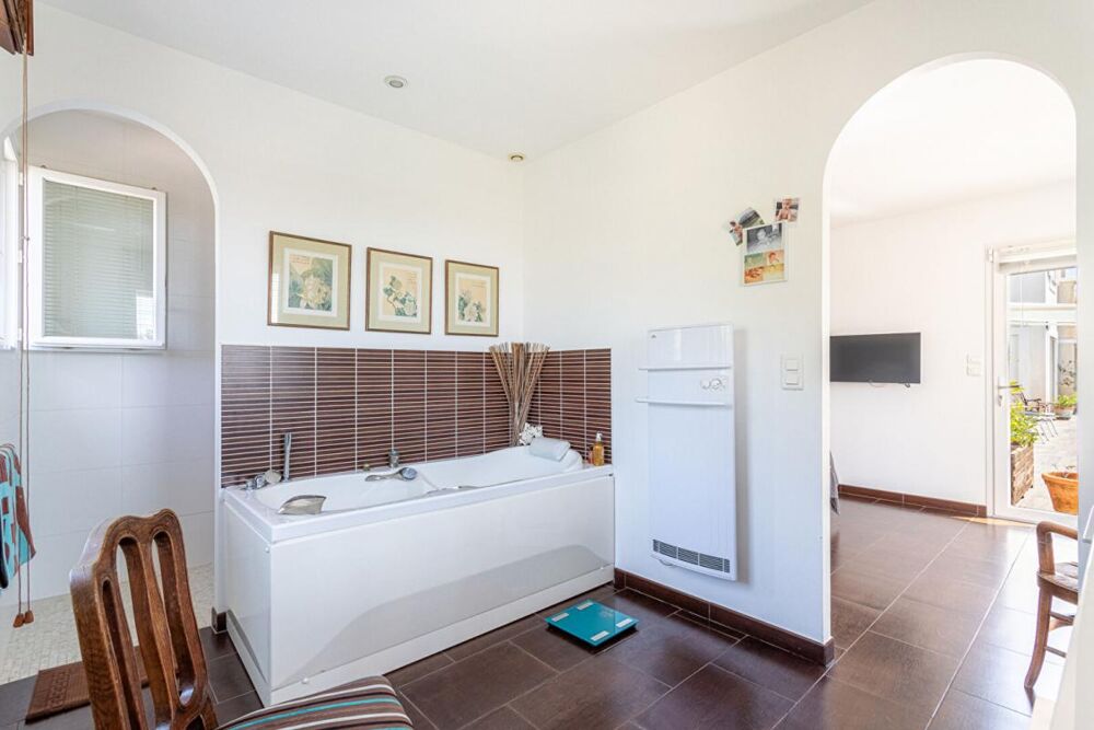  vendre  Maison Bandol (83150)