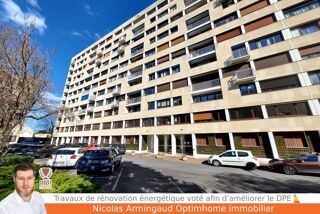  Appartement � vendre 1 pi�ce 11 m�
