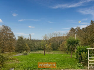  Maison � vendre 5 pi�ces 135 m�