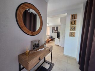  Maison à vendre 6 pièces 139 m²