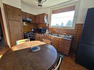  Maison � vendre 4 pi�ces 86 m�