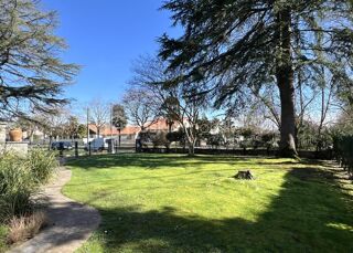  Maison � vendre 7 pi�ces 314 m�