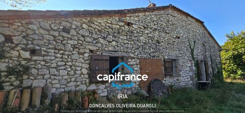 ENTREPOT sur 12500m&sup2; &agrave; SAINT SYLVESTRE SUR LOT (47) 85000 47140 Saint sylvestre sur lot