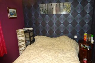  Maison  vendre 3 pices 54 m