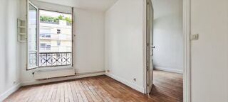  Appartement  vendre 2 pices 29 m