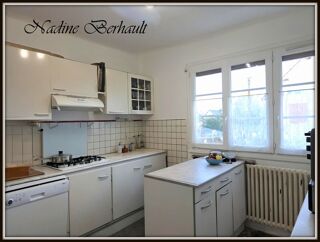  Maison � vendre 4 pi�ces 70 m�