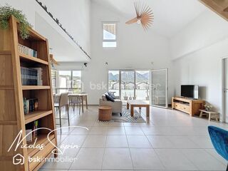  Duplex/triplex � vendre 4 pi�ces 102 m�