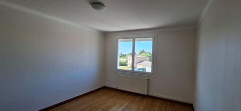  Maison � louer 7 pi�ces 130 m�