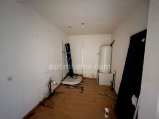  Maison � vendre 4 pi�ces 98 m�